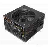 Thermaltake PS-TR2-0600NPCBEU-B