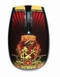 ModeCom przewodowa mysz MC-320 ART LOONEY TUNES 3