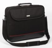 ModeCom Torba MARK 15,6 do Laptopa 15,6''