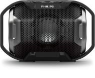 Philips SB300B/00