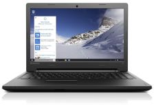 Lenovo 80QQ01H4PB