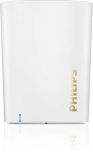 Philips BT100W/00