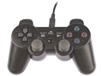 Tracer Gamepad Shogun TRJ-208 USB