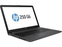 HP Notebook 250 G6 i3-6006U 15.6 4GB/500 PC