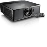 Dell Advanced Projektor 7760 Laser; 5400 ANSI; FullHD