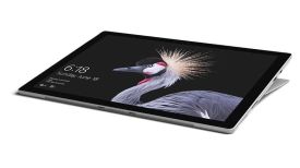 Microsoft Surface Pro 512GB i7 16GB Commercial FKJ-00004