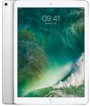 Apple iPad Pro 10,5'' Wi-Fi 256GB Silver