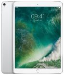 Apple iPad Pro 12,9'' Wi-Fi 256GB Silver