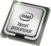 Intel 81Y7116