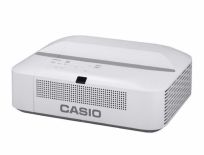 Casio Projector XJ-UT311WN (LED&LASER, DLP, WXGA, 3100 Ansi, USB, WiFi)