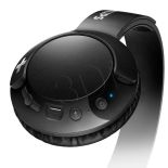 Philips SHB3075BK/00