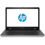 HP 1UQ49EA#BCM