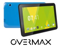OverMax Tablet Overmax Livecore 7031 Blue