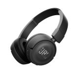 JBL JBL T450BT black
