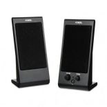 I-BOX GŁOŚNIKI I-BOX 2.0 SP2