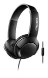 Philips SHL3075BK/00