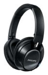 Philips SHB9850NC/00