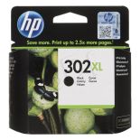 HP F6U68AE