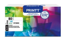 NTT System NTH280XPF