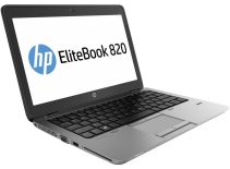 HP L8T39ET#ABU