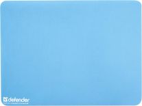 Defender PODKŁADKA MIKROFIBRA 300x225x1.2mm