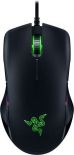 Razer RZ01-02130100-R3