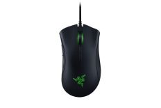 Razer RZ01-02010100-R3