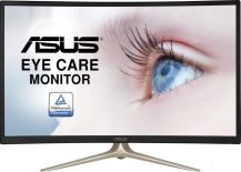 Asus Monitor 32 VA327H