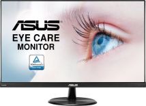 Asus Monitor Asus VP249H 23.8inch, FHD, HDMI/D-Sub