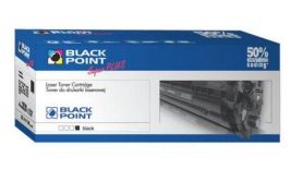 Black Point LBPPC728
