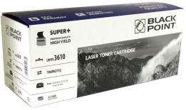 Black Point Toner Black Point LBPPX3610 , black , 25 300 str. , Xerox 106R02732