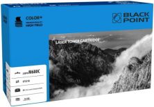 Black Point LCBPHM680C