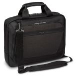 Targus Torba do notebooka CitySmart Essential 12-14 TL