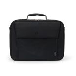 Dicota Multi BASE 13 - 14.1 torba na notebook