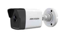 Hikvision Kamera (2MPix) DS-2CD1021-I(4mm) Hikvision