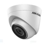 Hikvision Kamera (1MPix) DS-2CD1301-I(2.8mm)(C) Hikvision