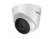 Hikvision Kamera (2MPix) DS-2CD1321-I(2.8mm)(C) Hikvision