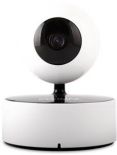 OverMax IP Camera OV-CAMSPOT 3.4