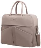 Samsonite Torba 43N42002,15,6''LADY TECH,komp,dok,tabl,kiesz, dym