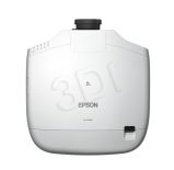 Epson Projektor EB-G7000W V11H752040 (3LCD; WXGA (1280x800); 6500 ANSI; 50000:1)
