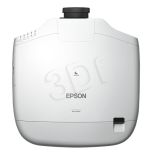 Epson Projektor EB-G7800 V11H753040 (3LCD; XGA (1024x768); 8000 ANSI; 50000:1)