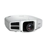 Epson Projektor EB-G7200W V11H751040 (3LCD; WXGA (1280x800); 7500 ANSI; 50000:1)