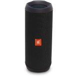 JBL Flip 4 czarny