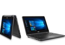 Dell N002L318911EMEA_W10P_PL