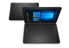 Dell N005L318011EMEA_W10P_PL