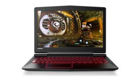 Lenovo 80YY002GPB