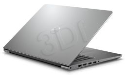 Dell N047VN5468EMEA01_1805