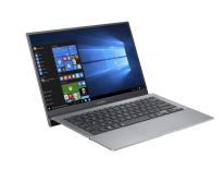 Asus Laptop Pro B9440UA-GV0056R Intel Core i7 7500U , LCD: 14FHD RAM: 8GB SSD: 512GB Windows 10 Professional (B9440UA-GV0056R)