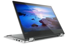 Lenovo 80X800HPPB