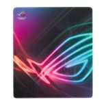 Asus Podkładka pod mysz ROG Strix 90MP00T0-B0UA00 (400mm x 450mm)